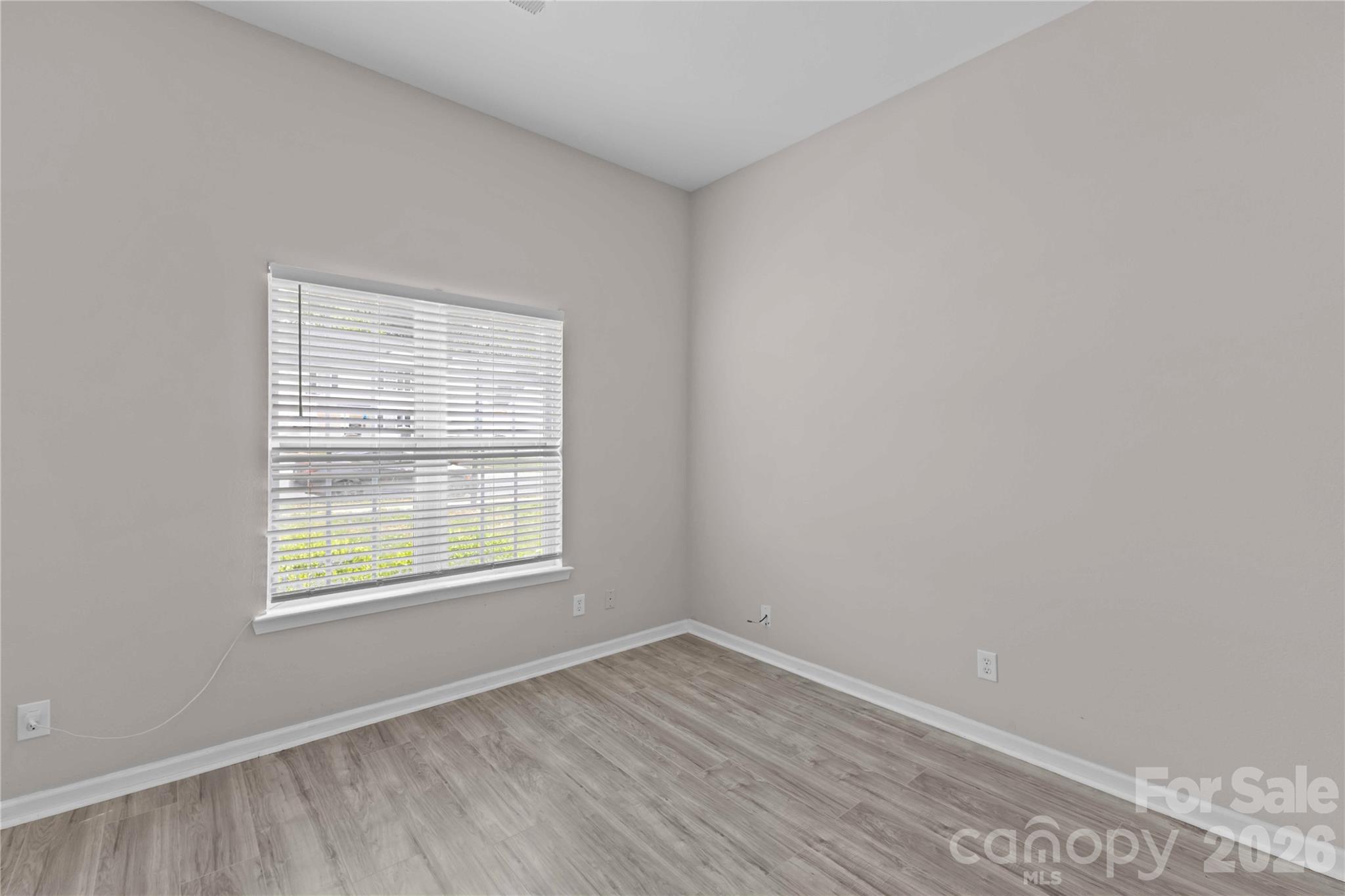 Southampton Commons - Residential