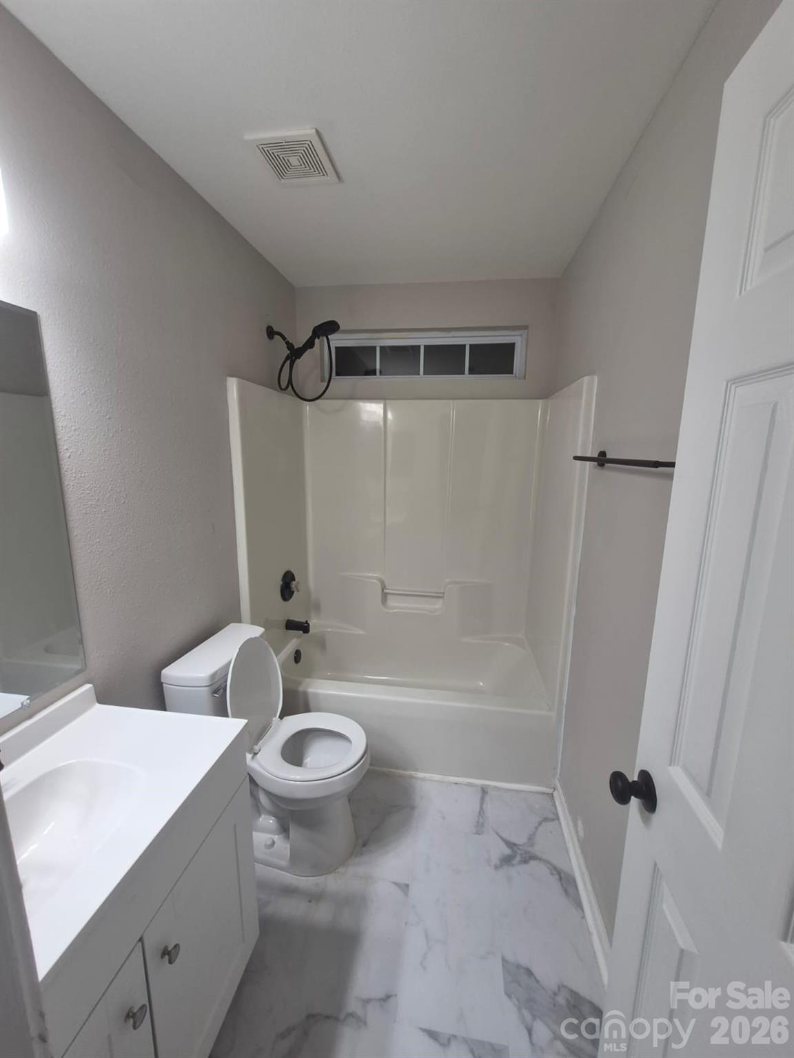 Southampton Commons - Residential