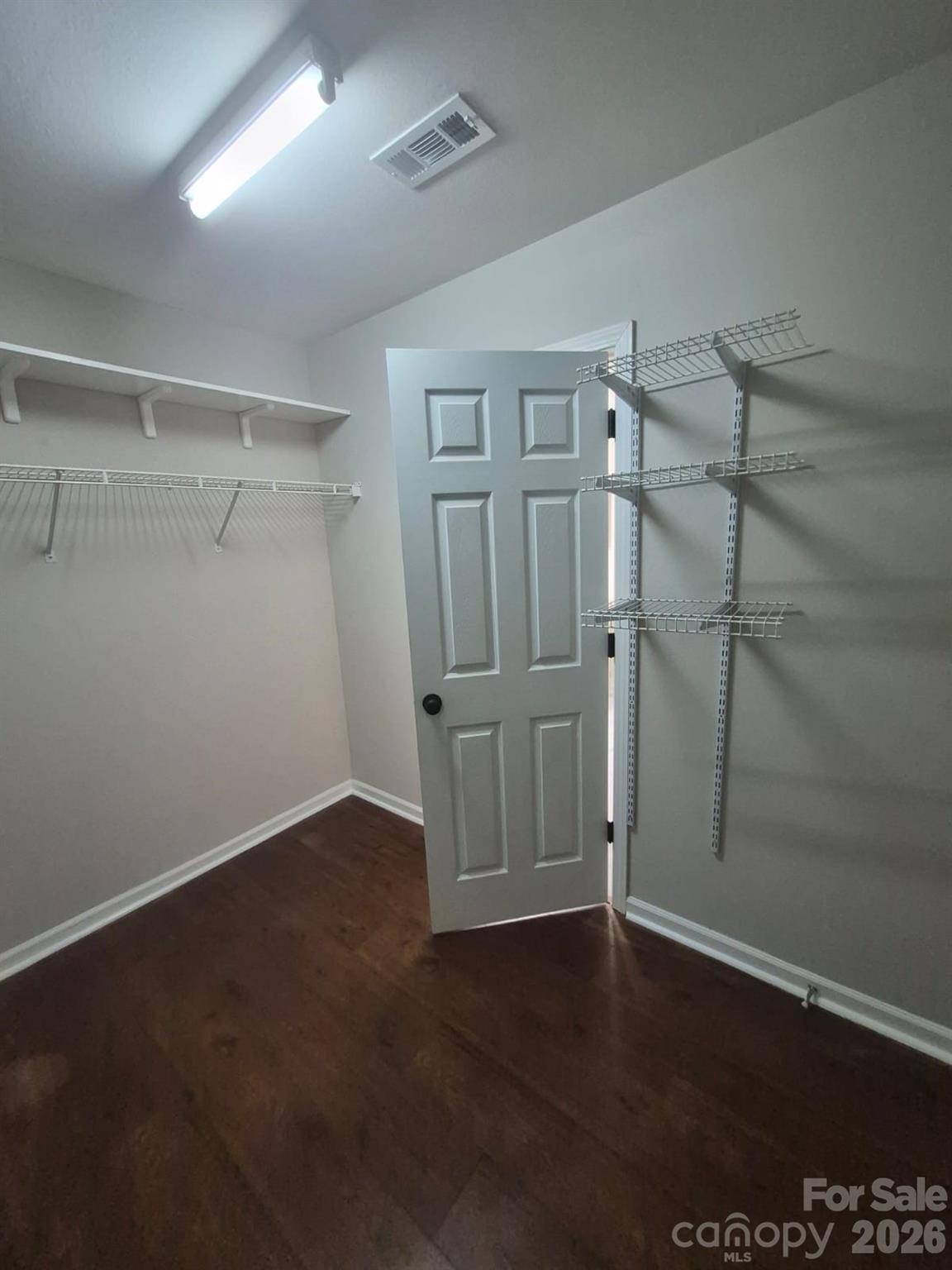 Southampton Commons - Residential