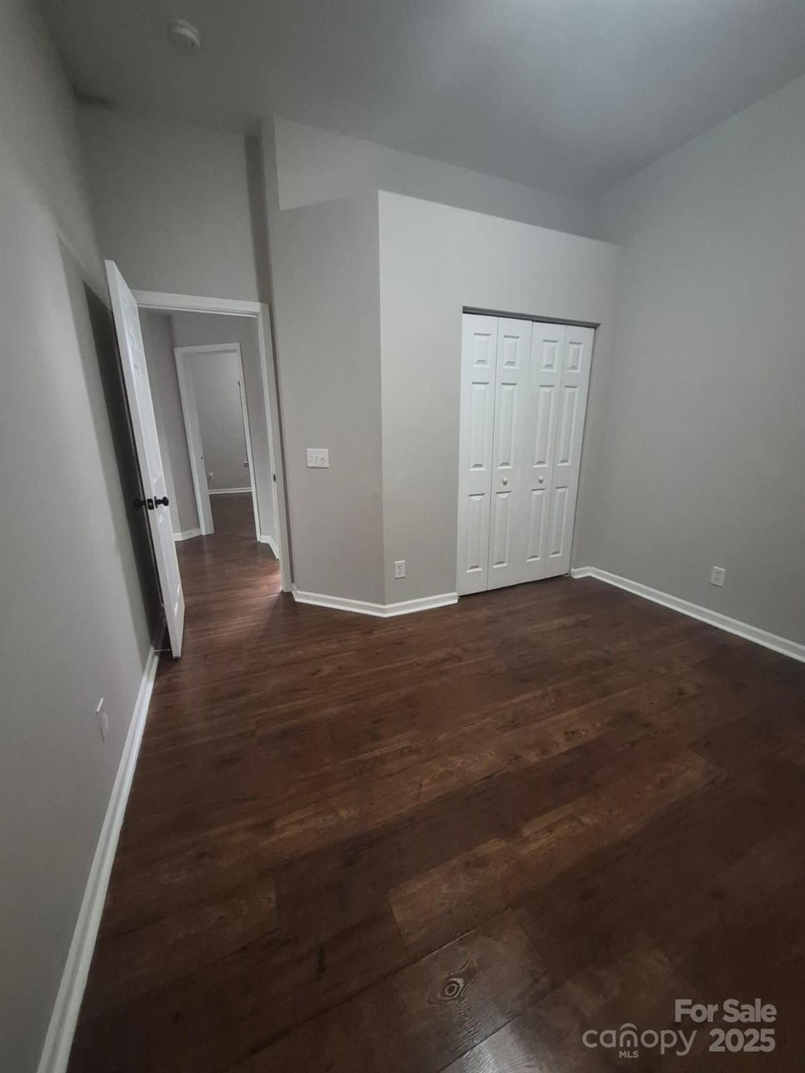 17300 Commons Crossing Drive