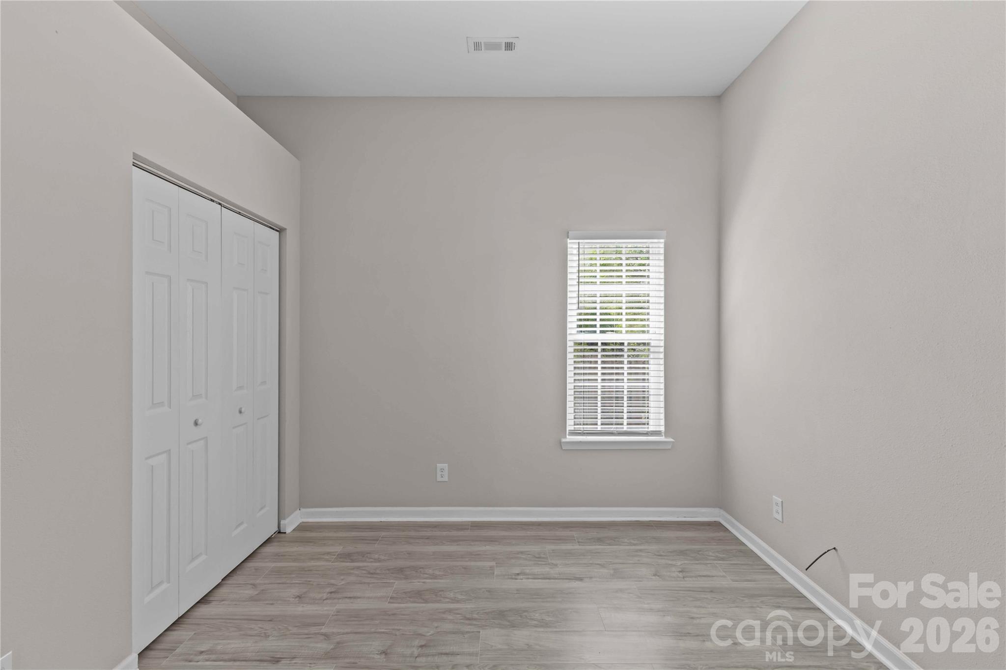 Southampton Commons - Residential