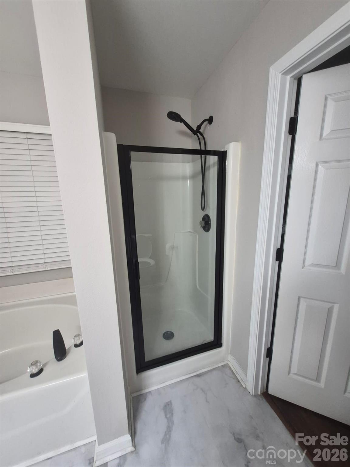 Southampton Commons - Residential