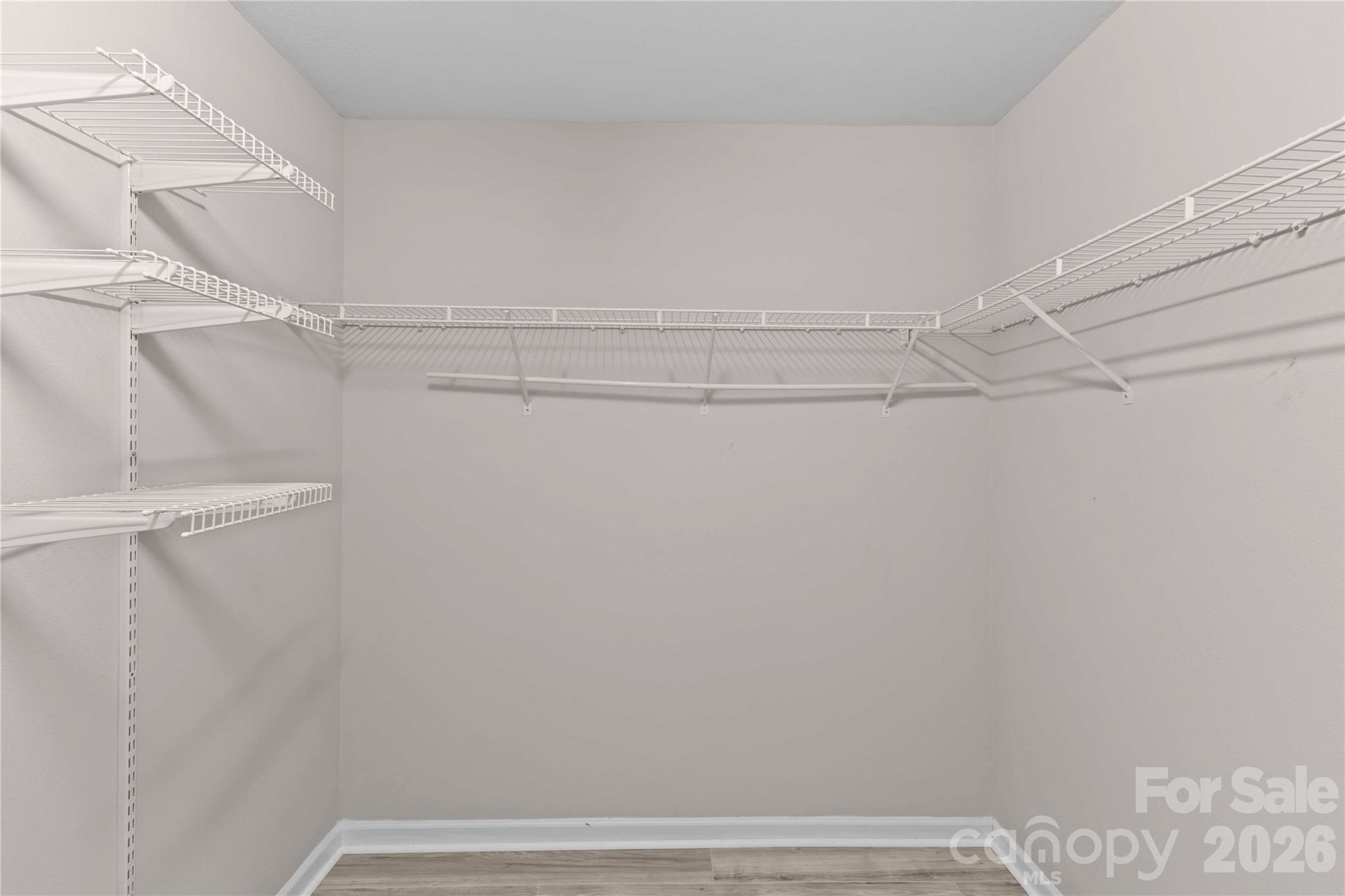 Southampton Commons - Residential