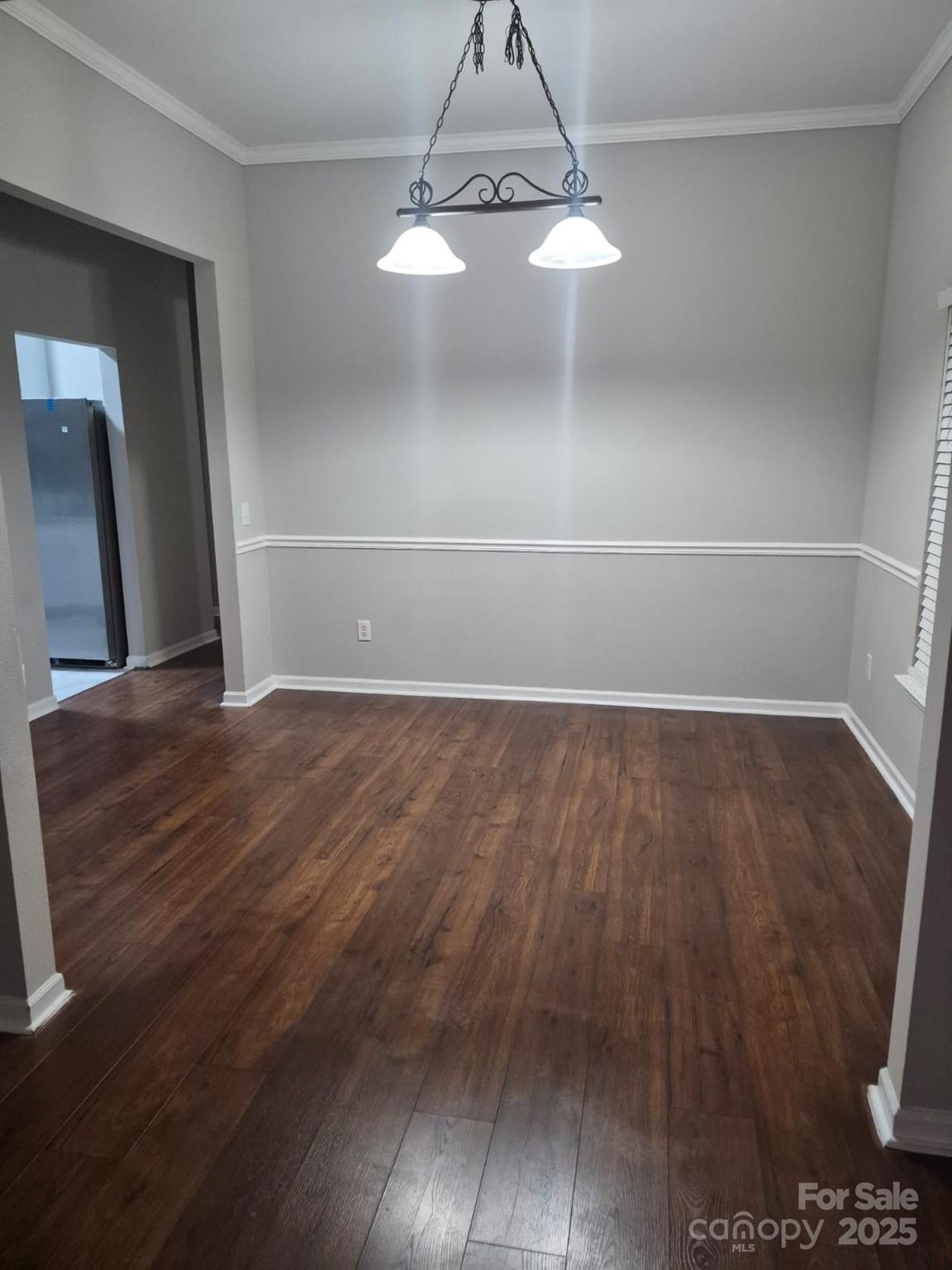 17300 Commons Crossing Drive