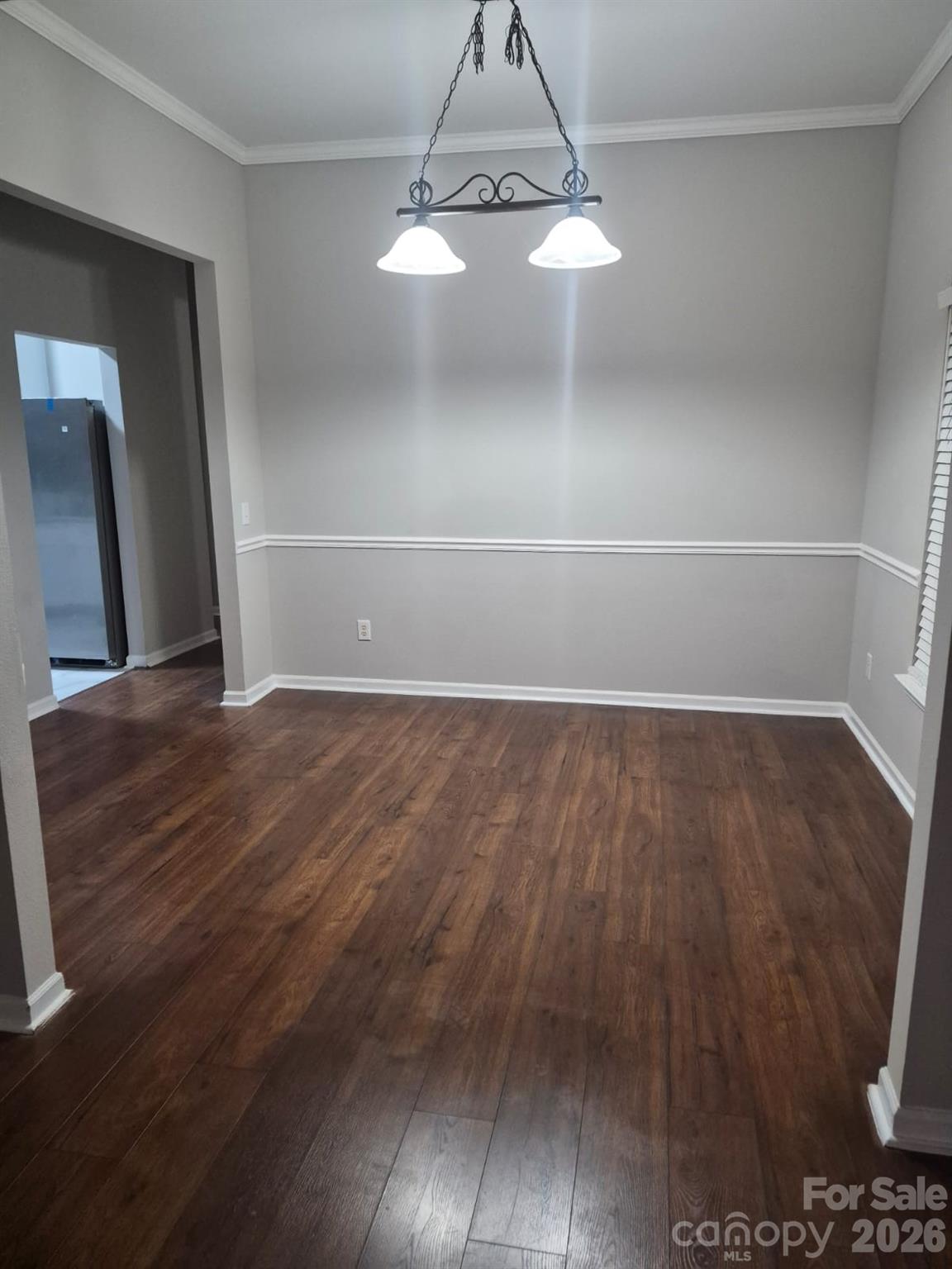 17300 Commons Crossing Drive