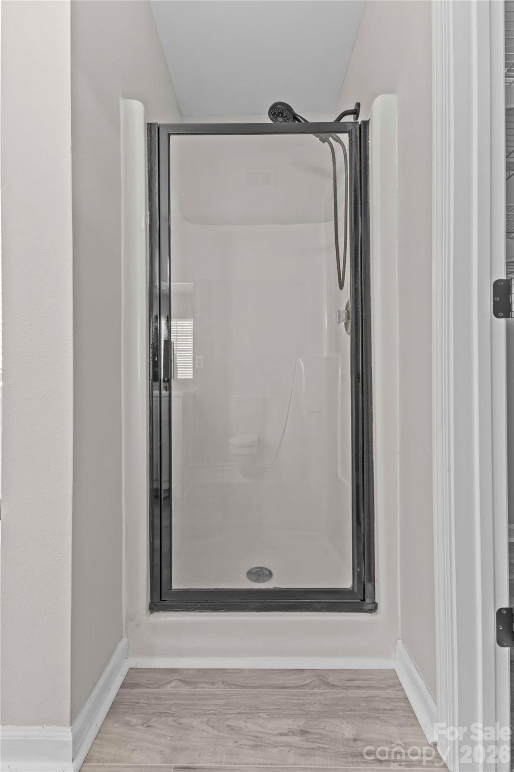 Southampton Commons - Residential