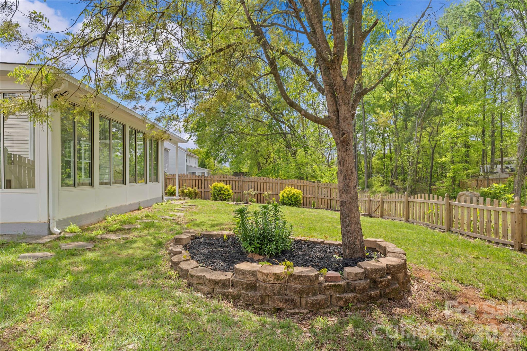 Southampton Commons - Residential