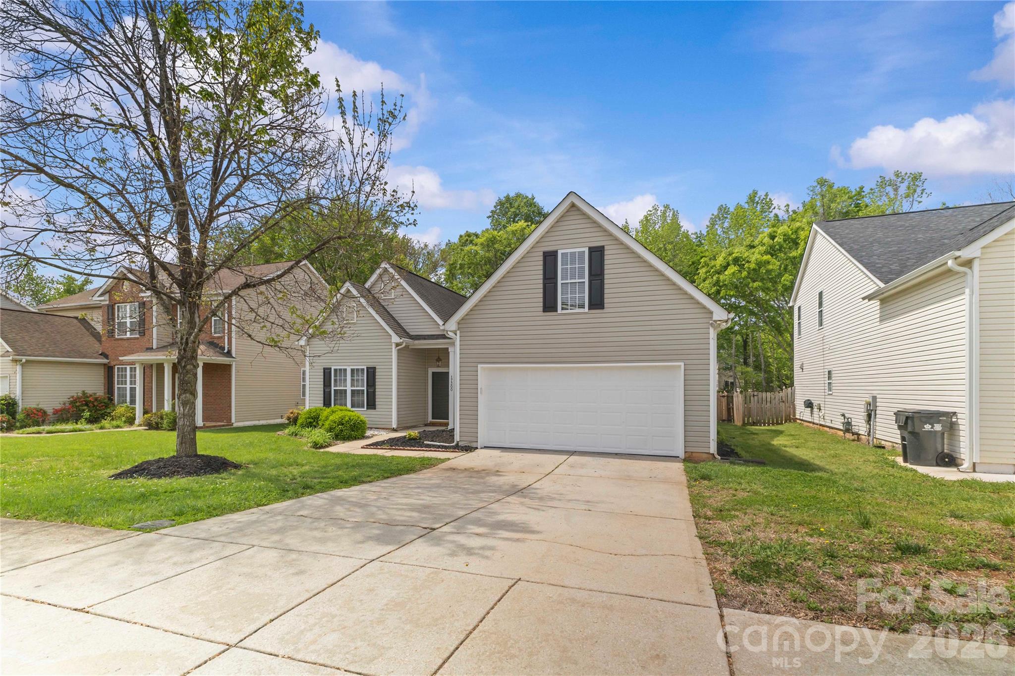 Southampton Commons - Residential