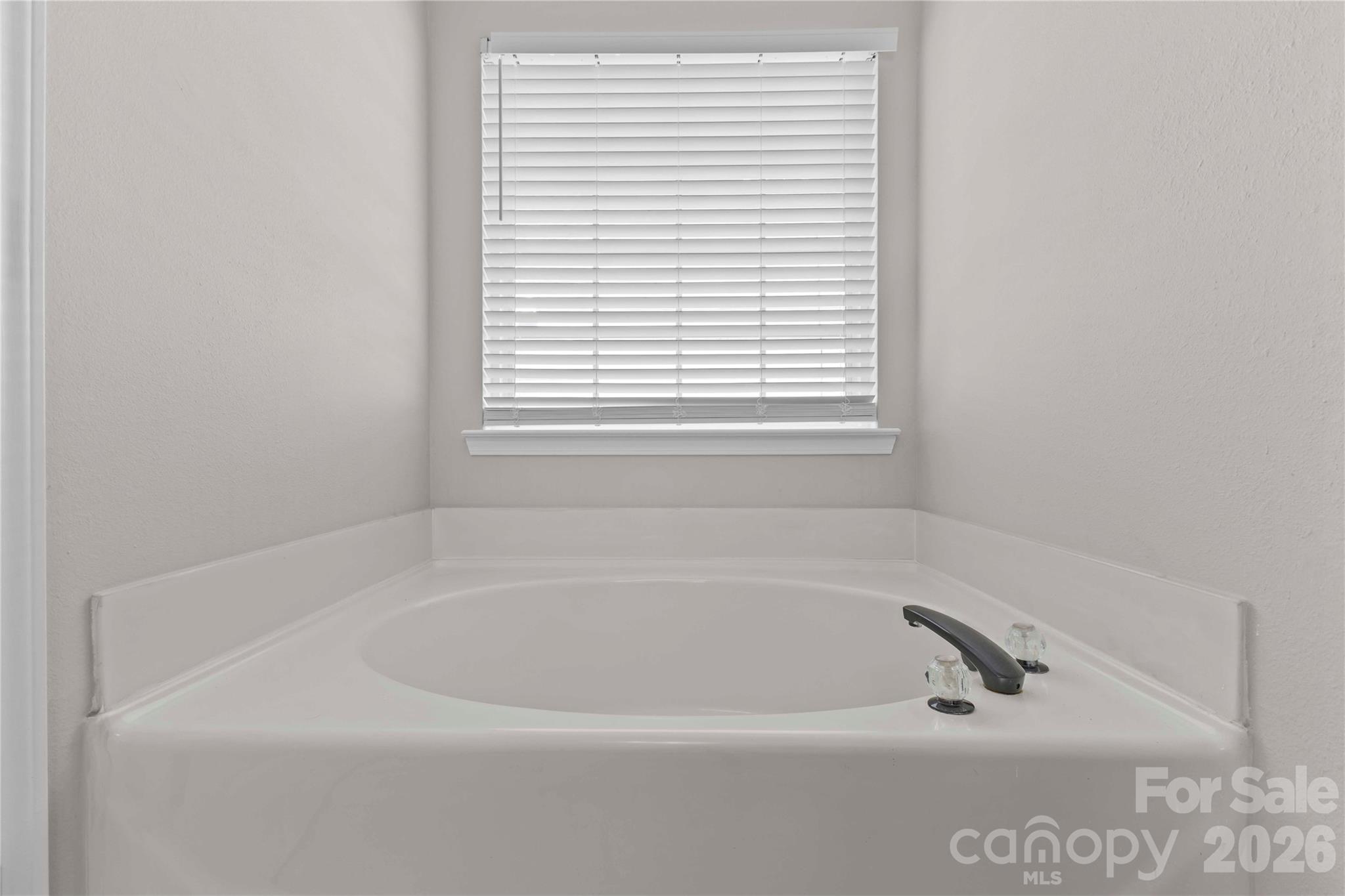 Southampton Commons - Residential