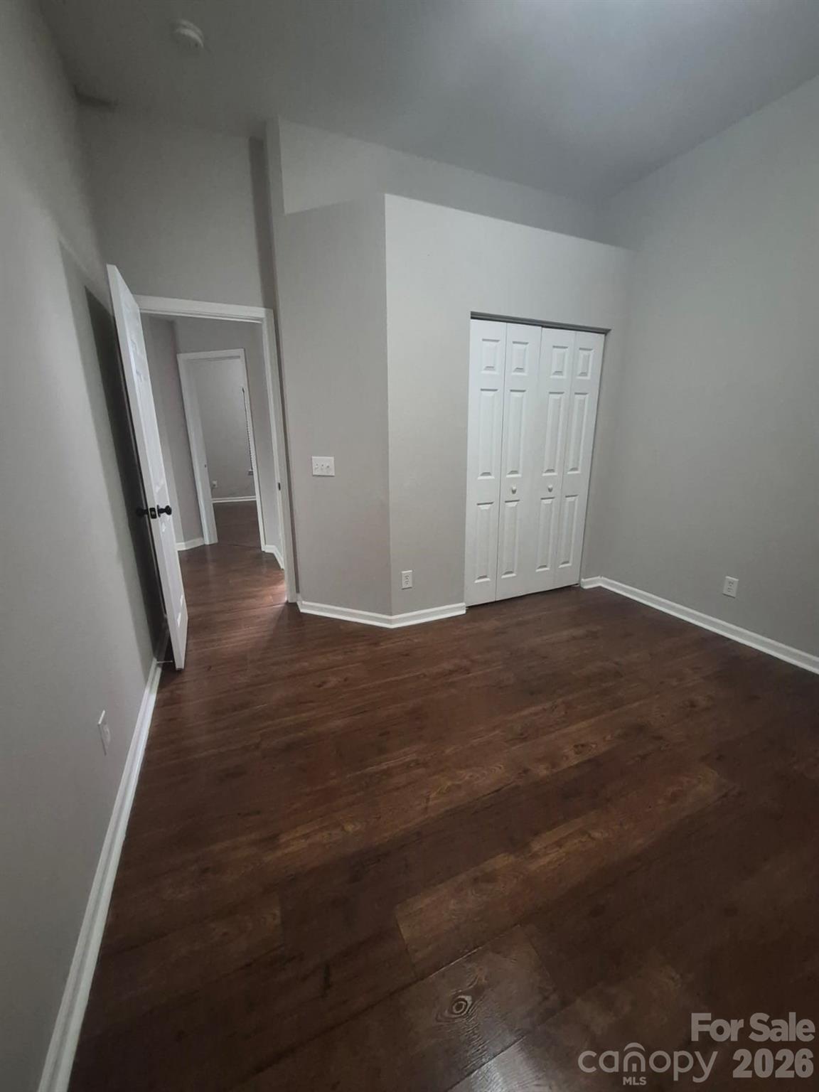 17300 Commons Crossing Drive