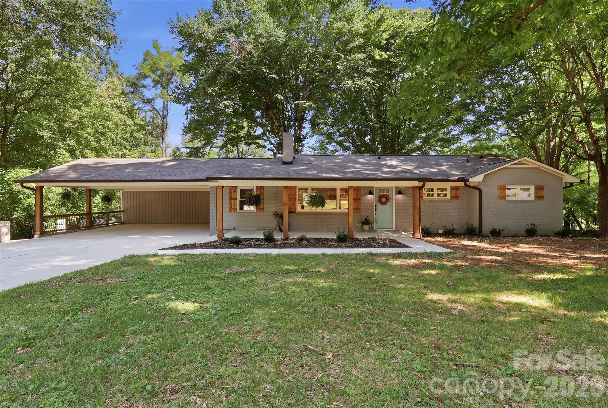334 Country Lane