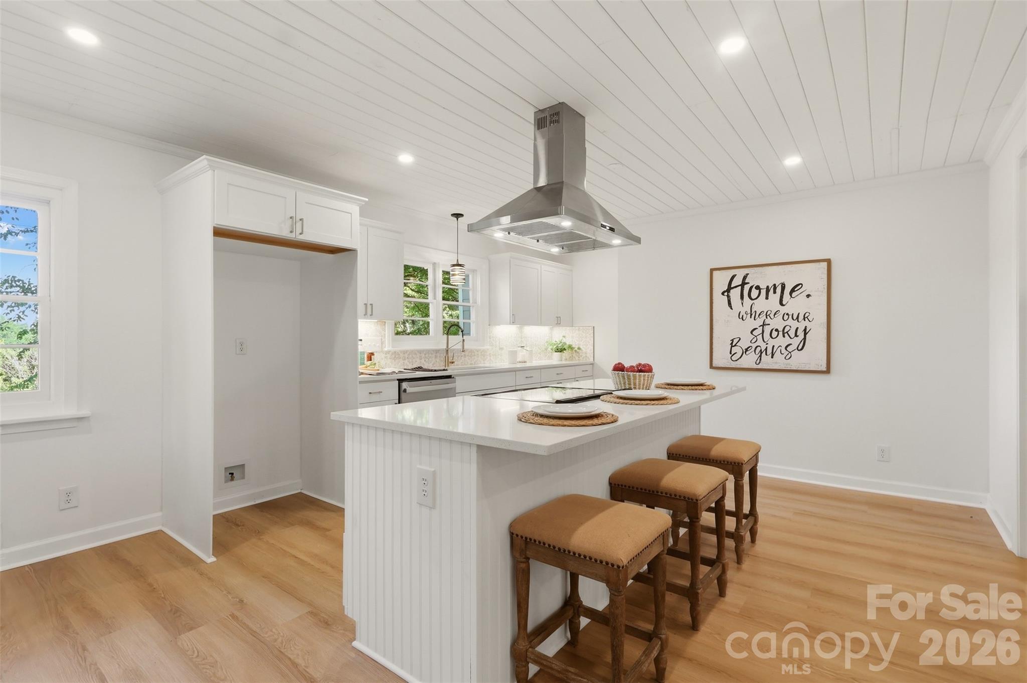 334 Country Lane