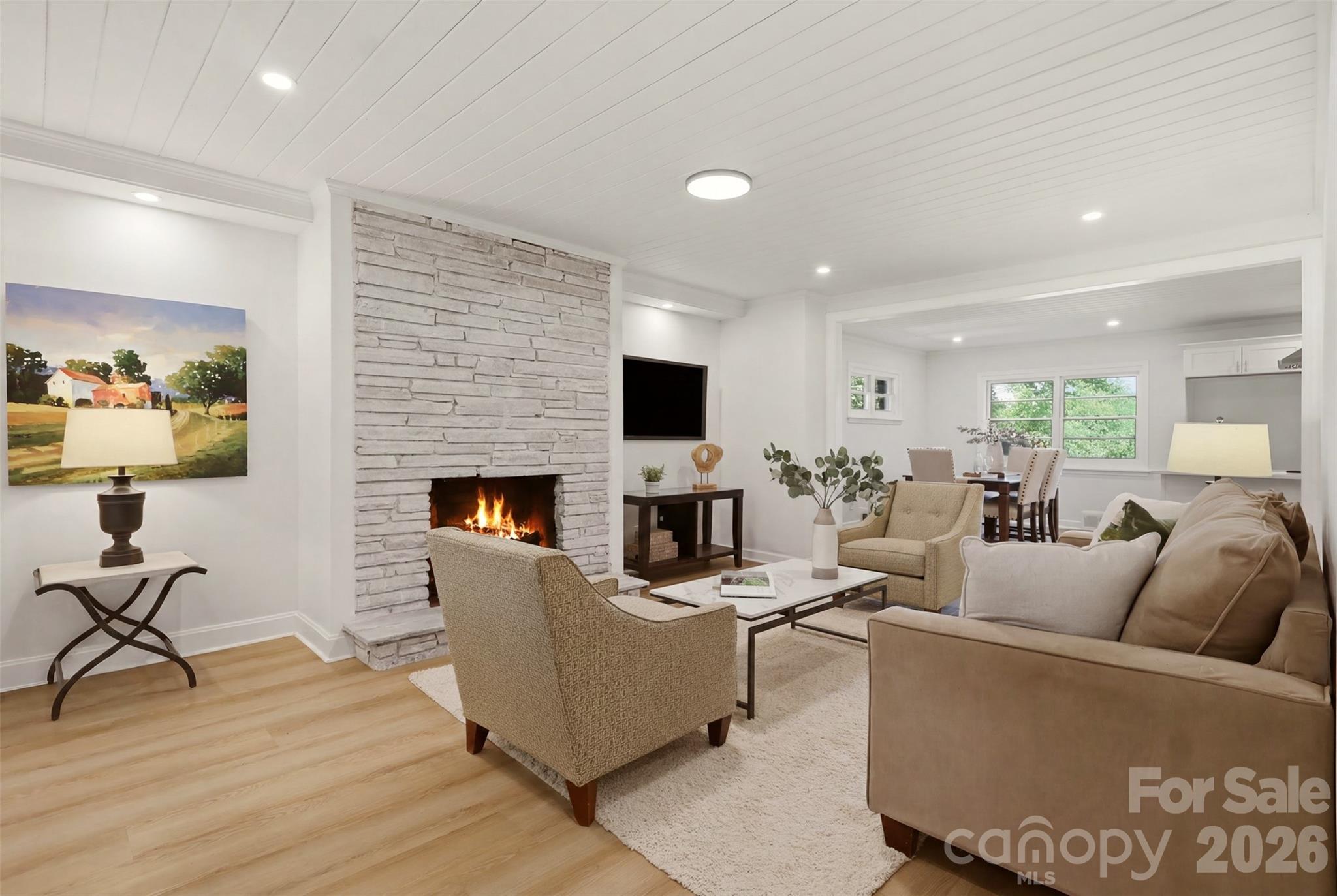 334 Country Lane