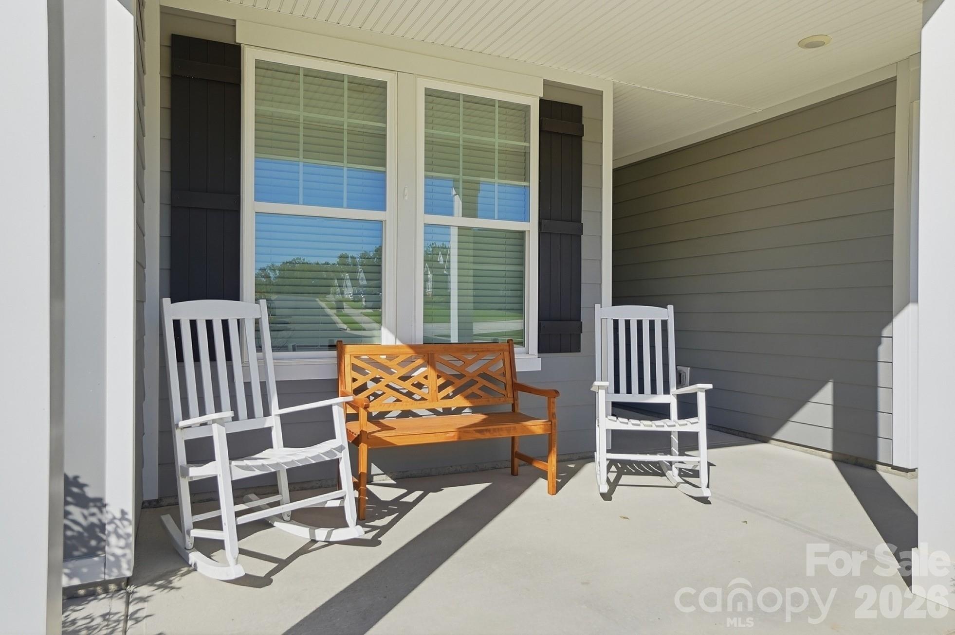 8032 Longwaters Court