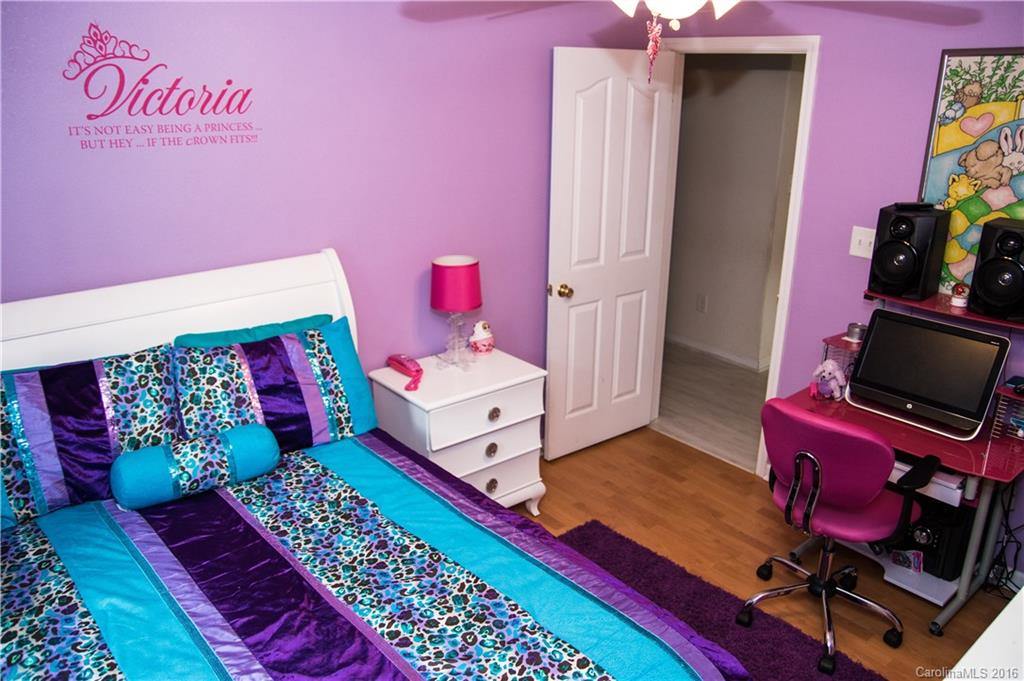 Belmeade Green - Residential