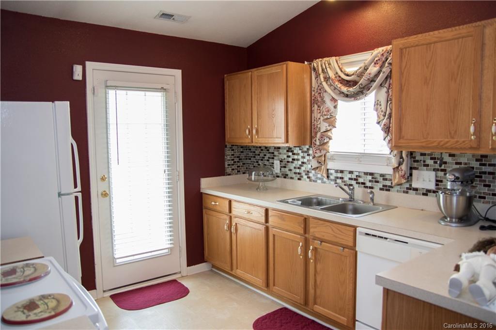 Belmeade Green - Residential