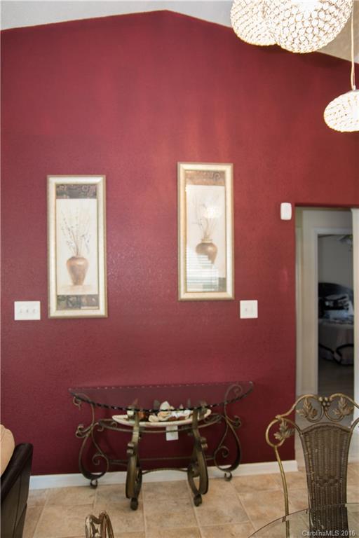 Belmeade Green - Residential