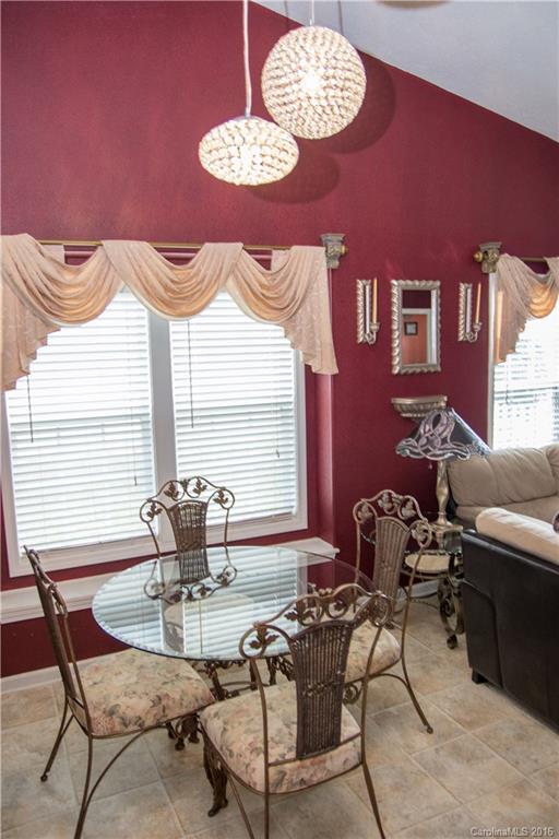 Belmeade Green - Residential