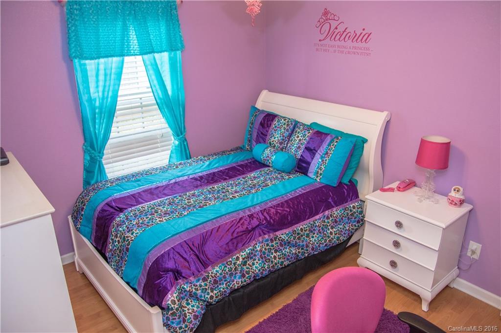 Belmeade Green - Residential