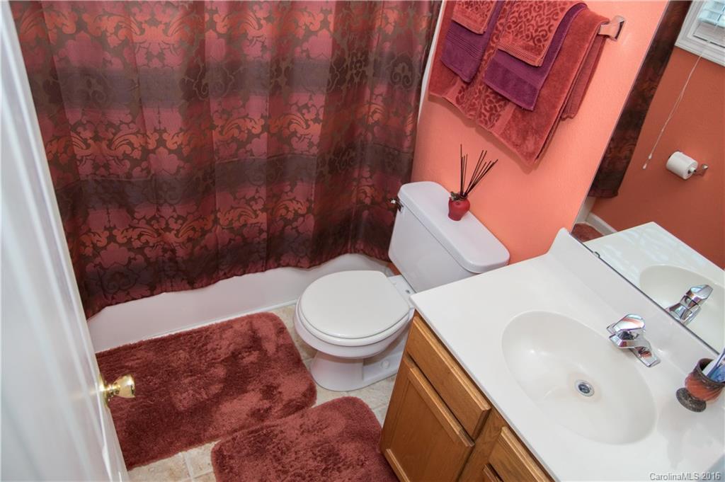 Belmeade Green - Residential