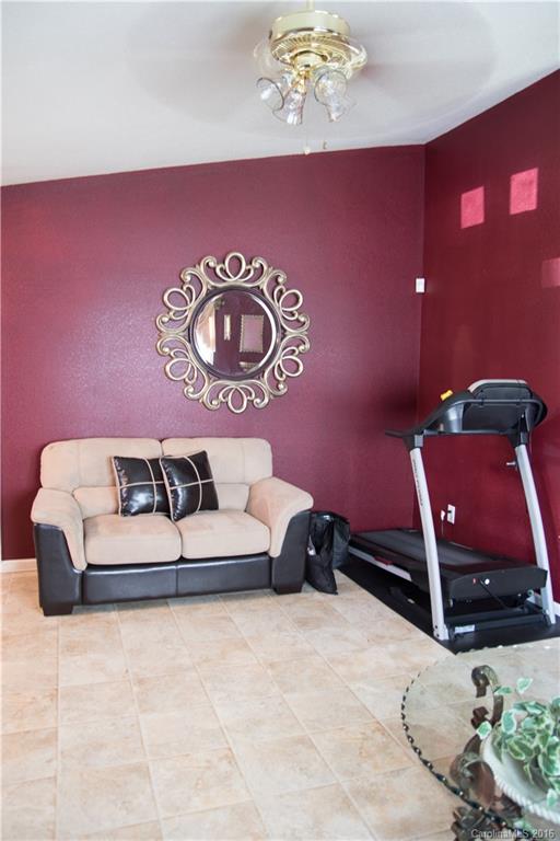 Belmeade Green - Residential