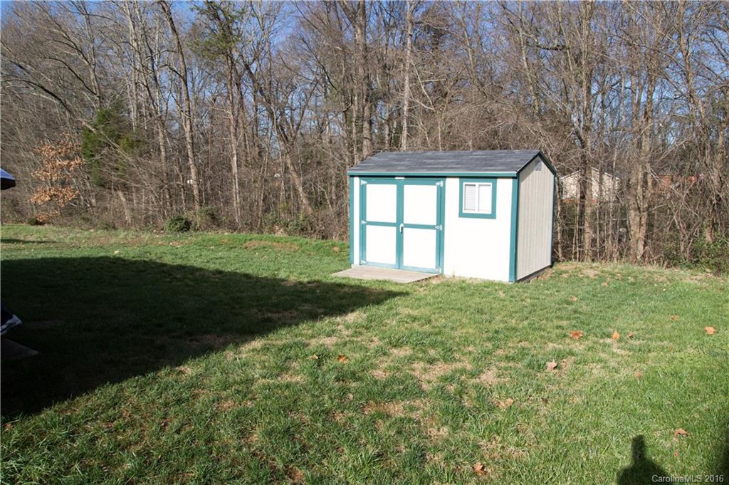 Belmeade Green - Residential