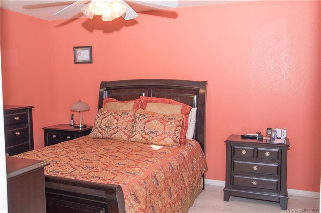 Belmeade Green - Residential