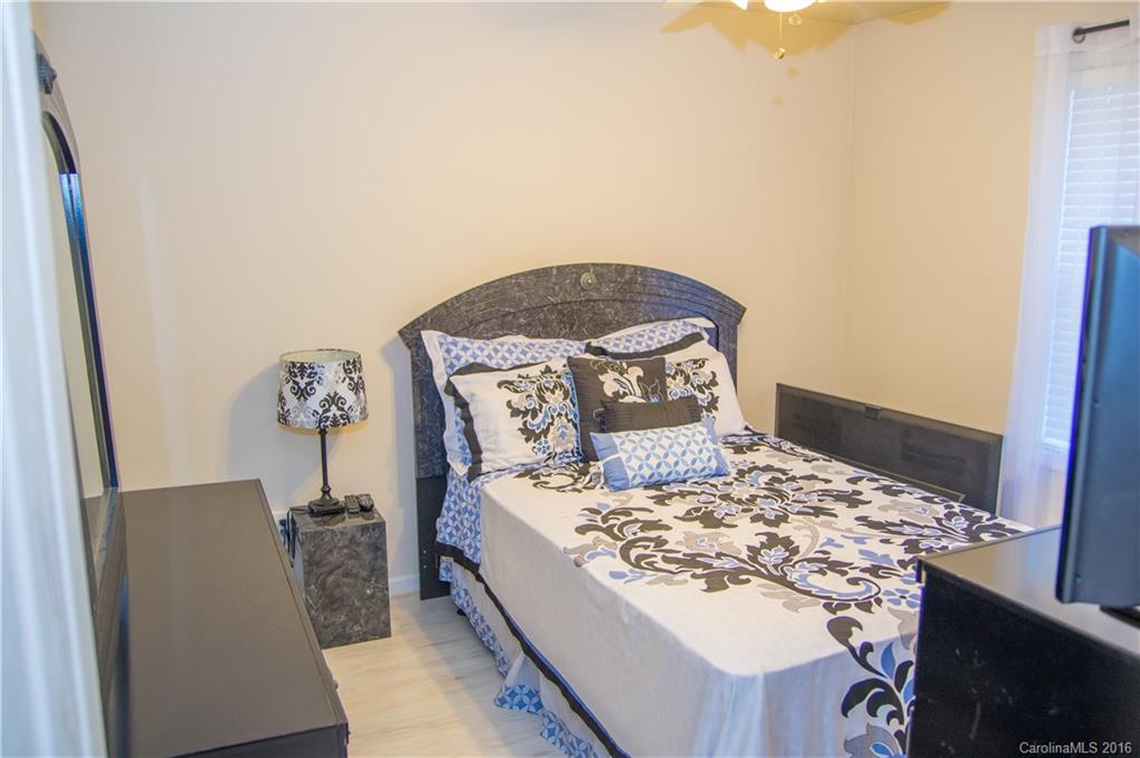 Belmeade Green - Residential