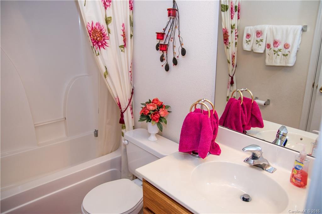 Belmeade Green - Residential