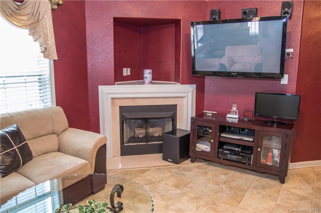 Belmeade Green - Residential