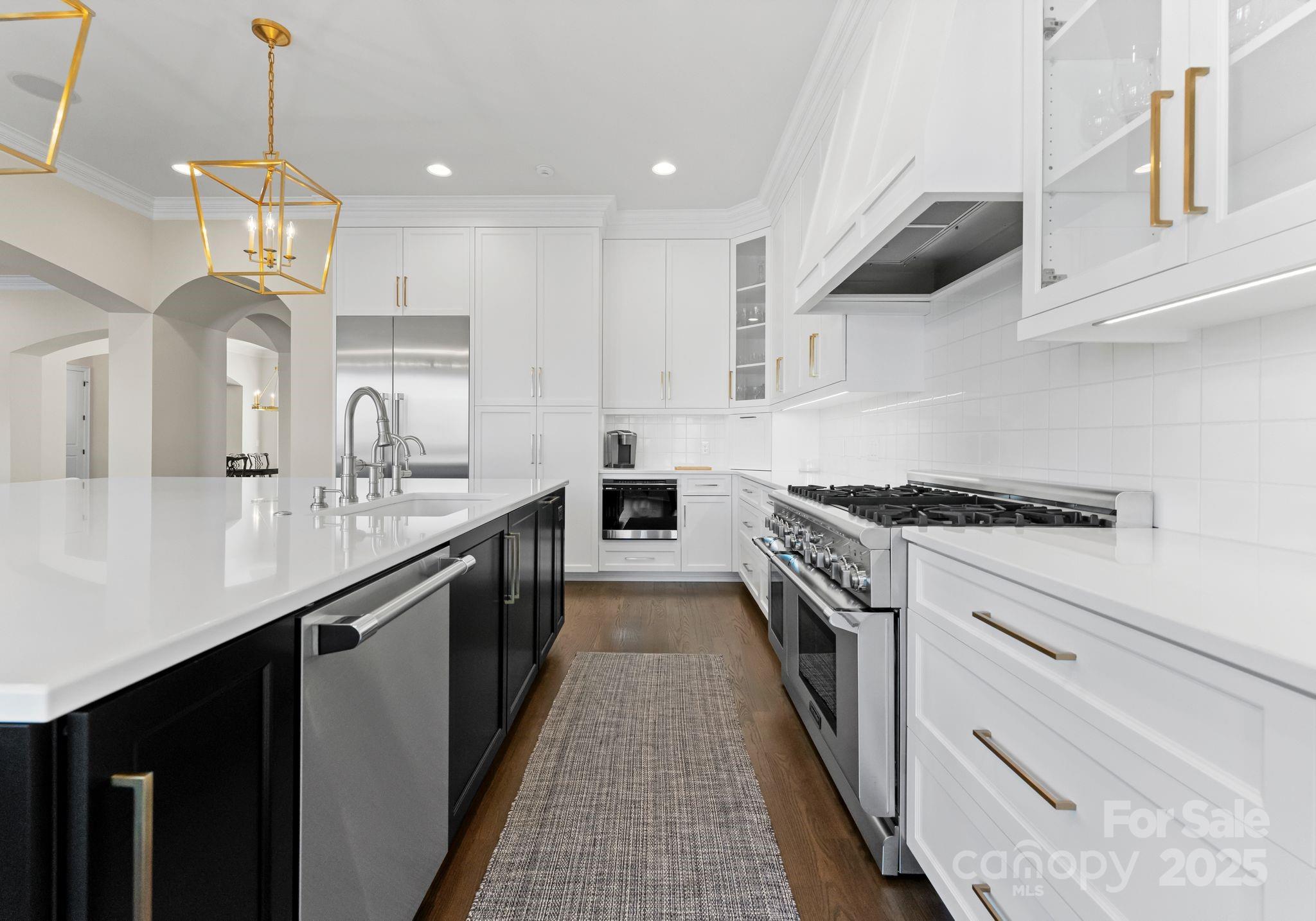 Sailview - Residential