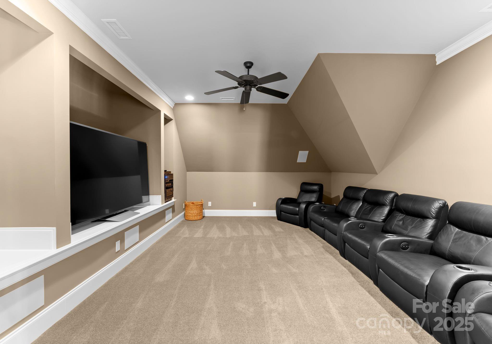 Sailview - Residential