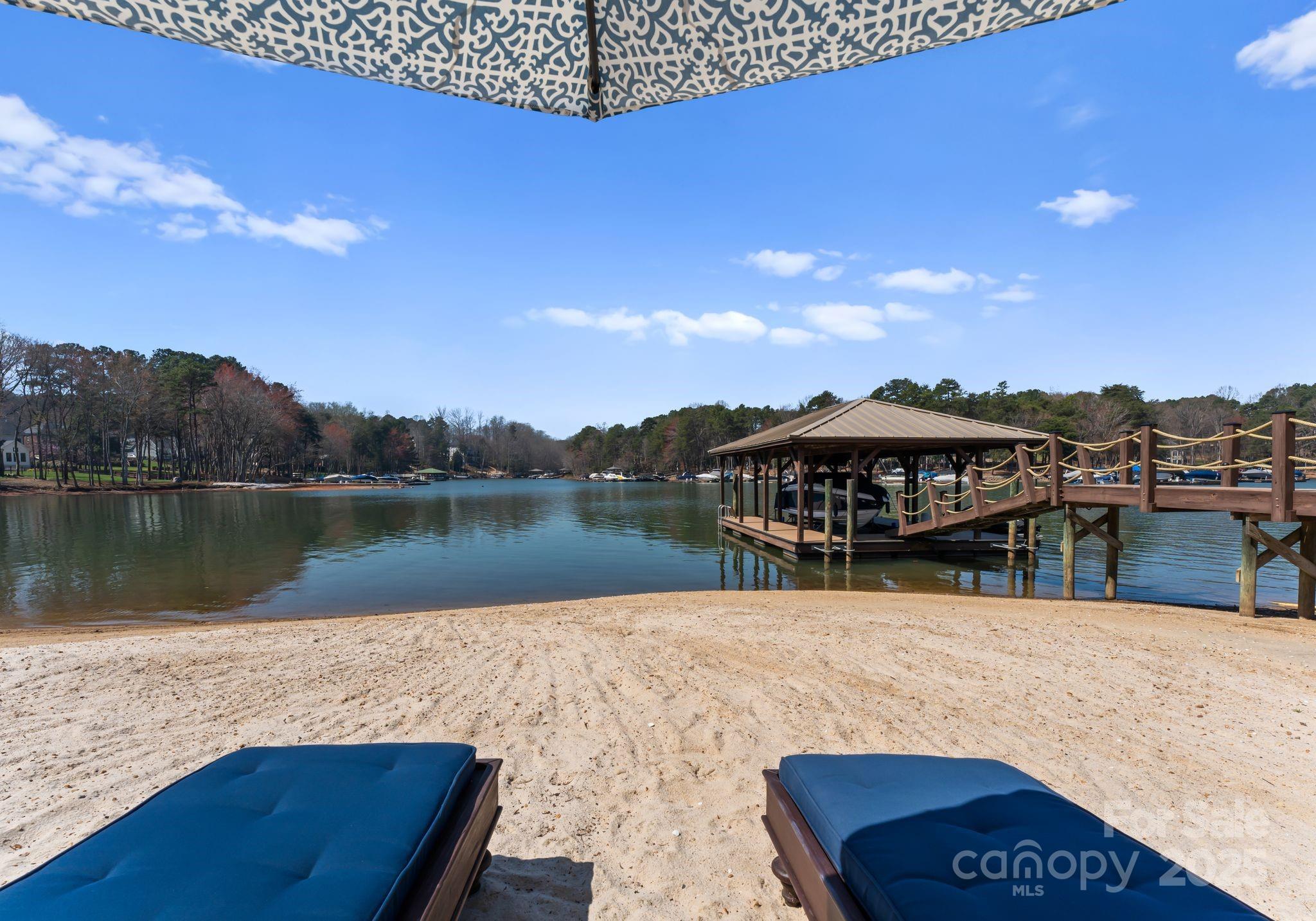 Sailview - Residential