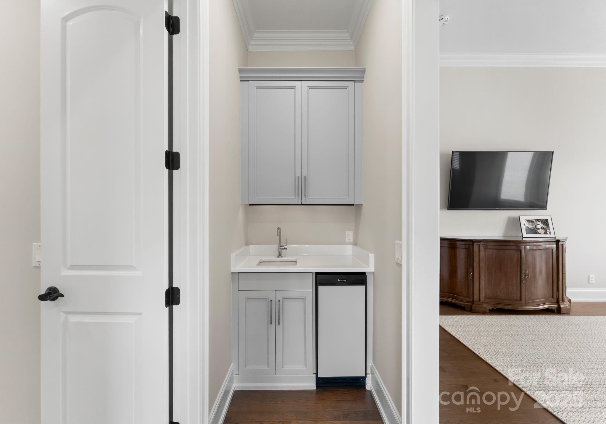 Sailview - Residential