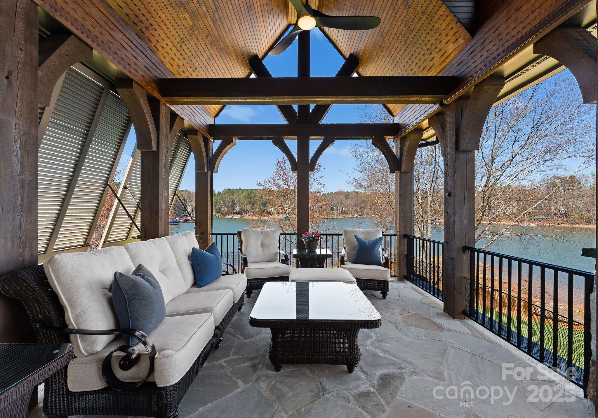 Sailview - Residential