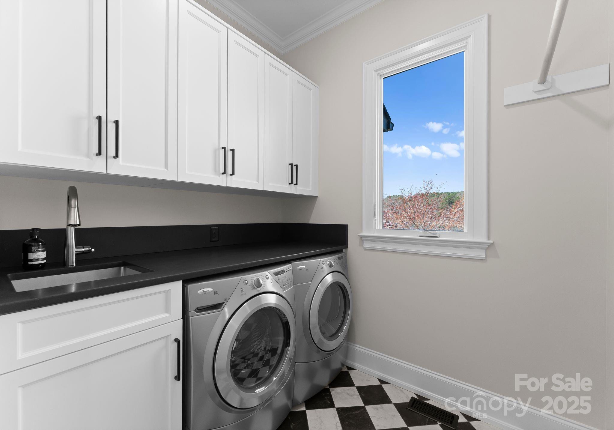 Sailview - Residential