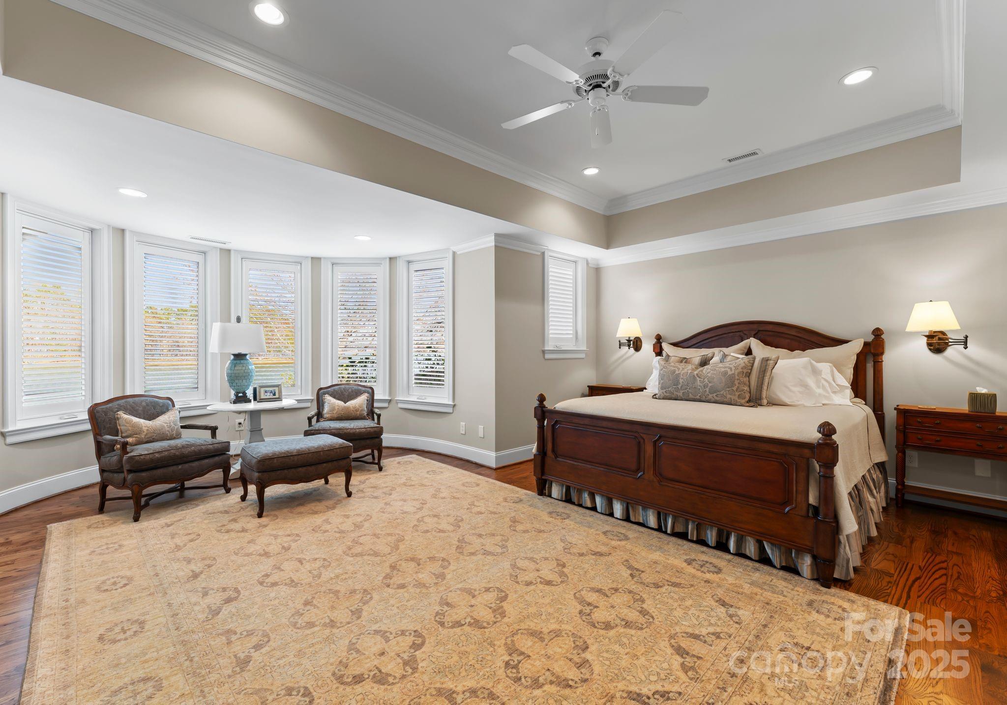 Sailview - Residential