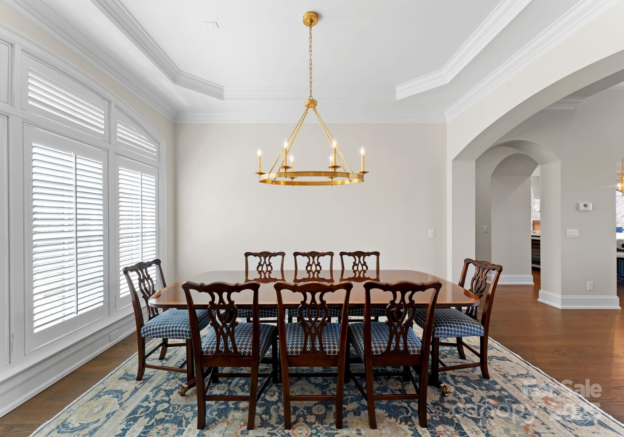 Sailview - Residential