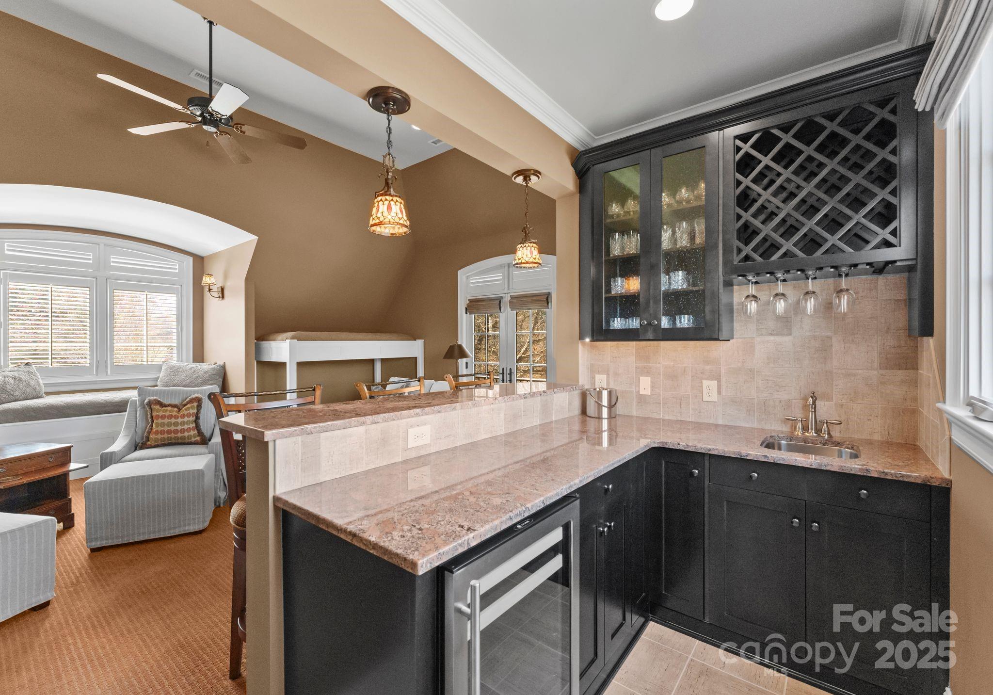 Sailview - Residential