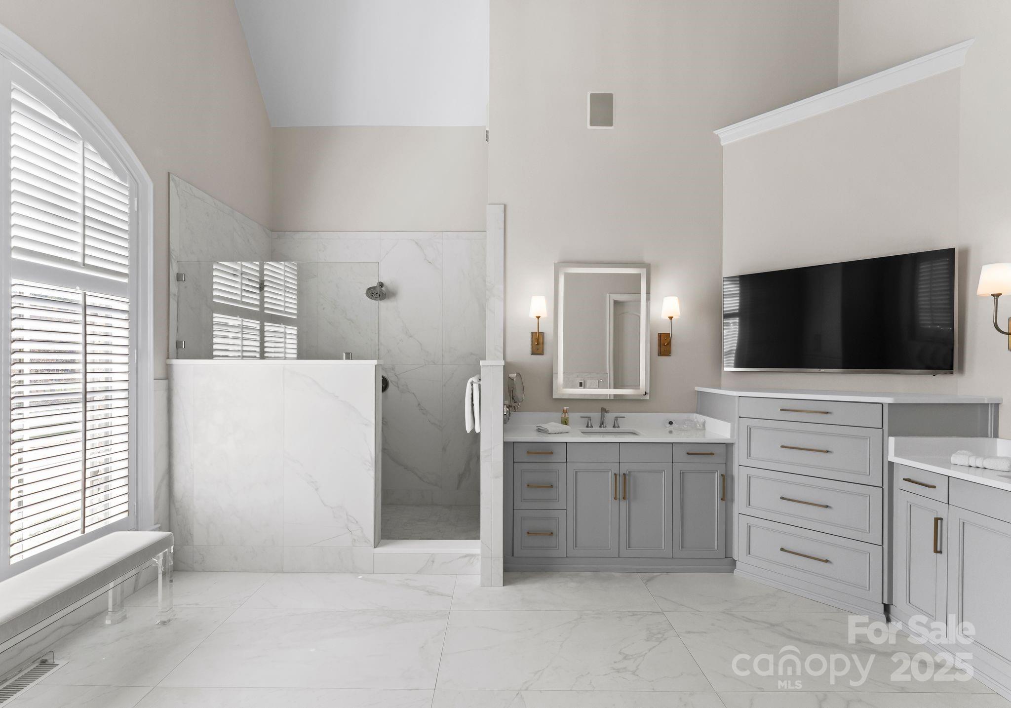 Sailview - Residential