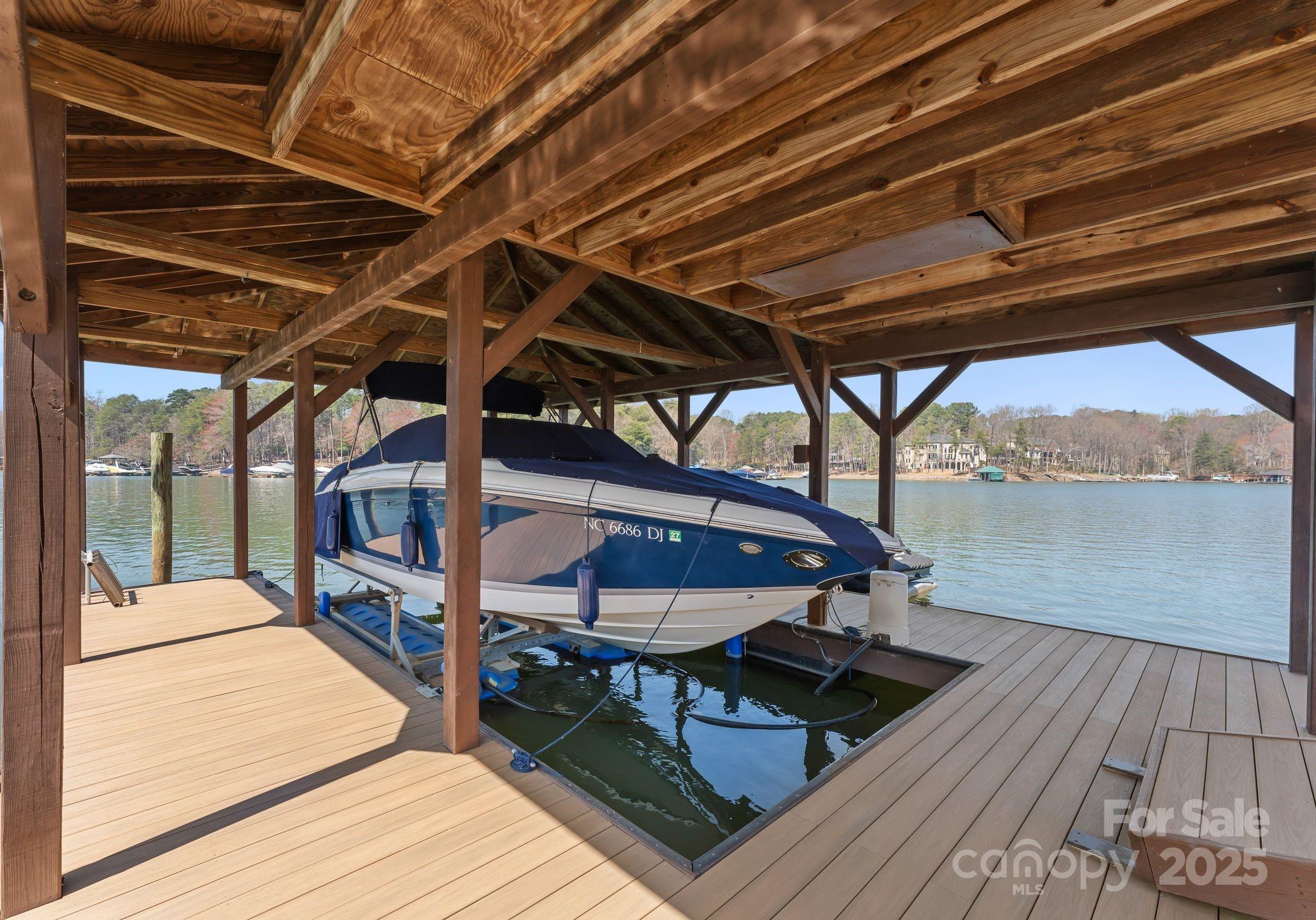 Sailview - Residential