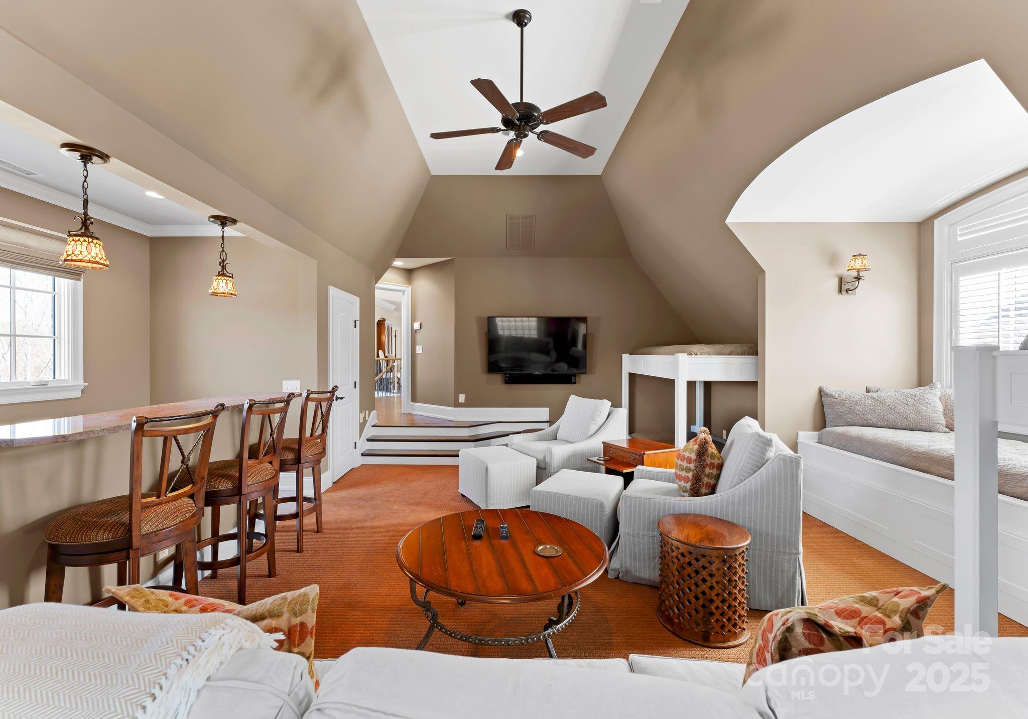 Sailview - Residential