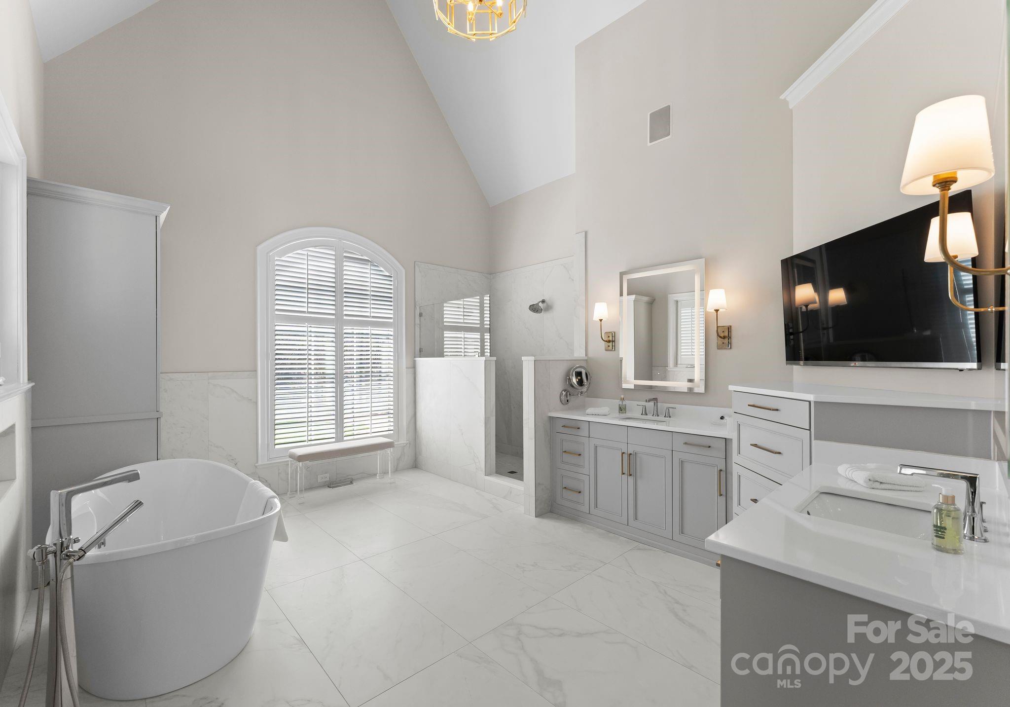 Sailview - Residential