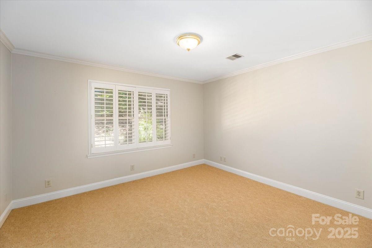 Laurel Ridge Country Club - Residential