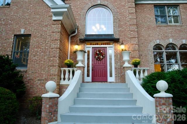 295 Laurel Ridge Drive