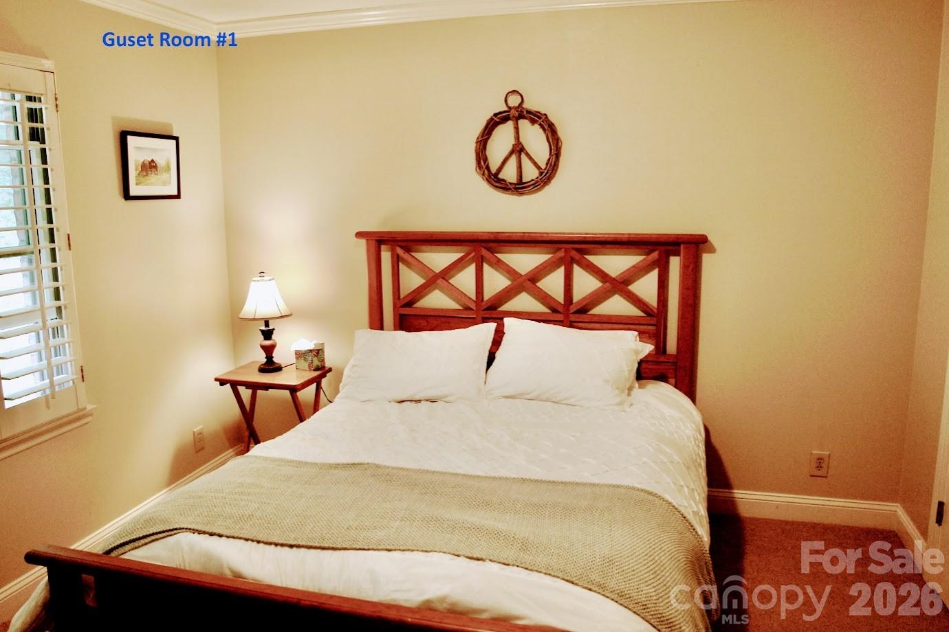 Laurel Ridge Country Club - Residential