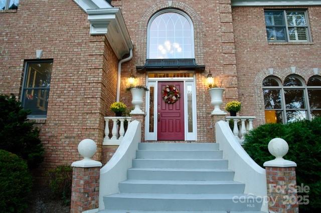 295 Laurel Ridge Drive