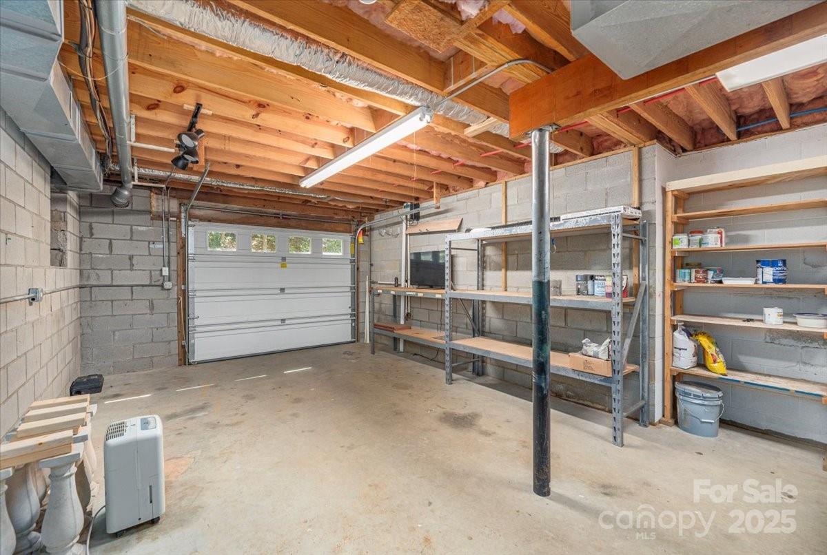 Laurel Ridge Country Club - Residential