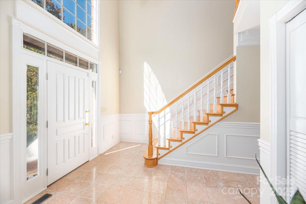 295 Laurel Ridge Drive