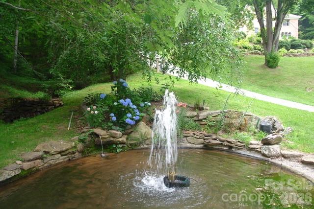 Laurel Ridge Country Club - Residential